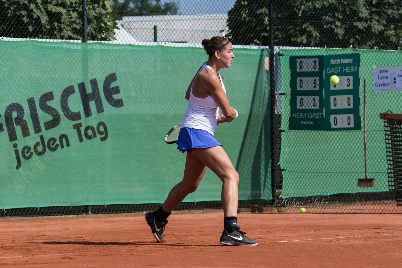 Bild 306 - Lilienthal Open